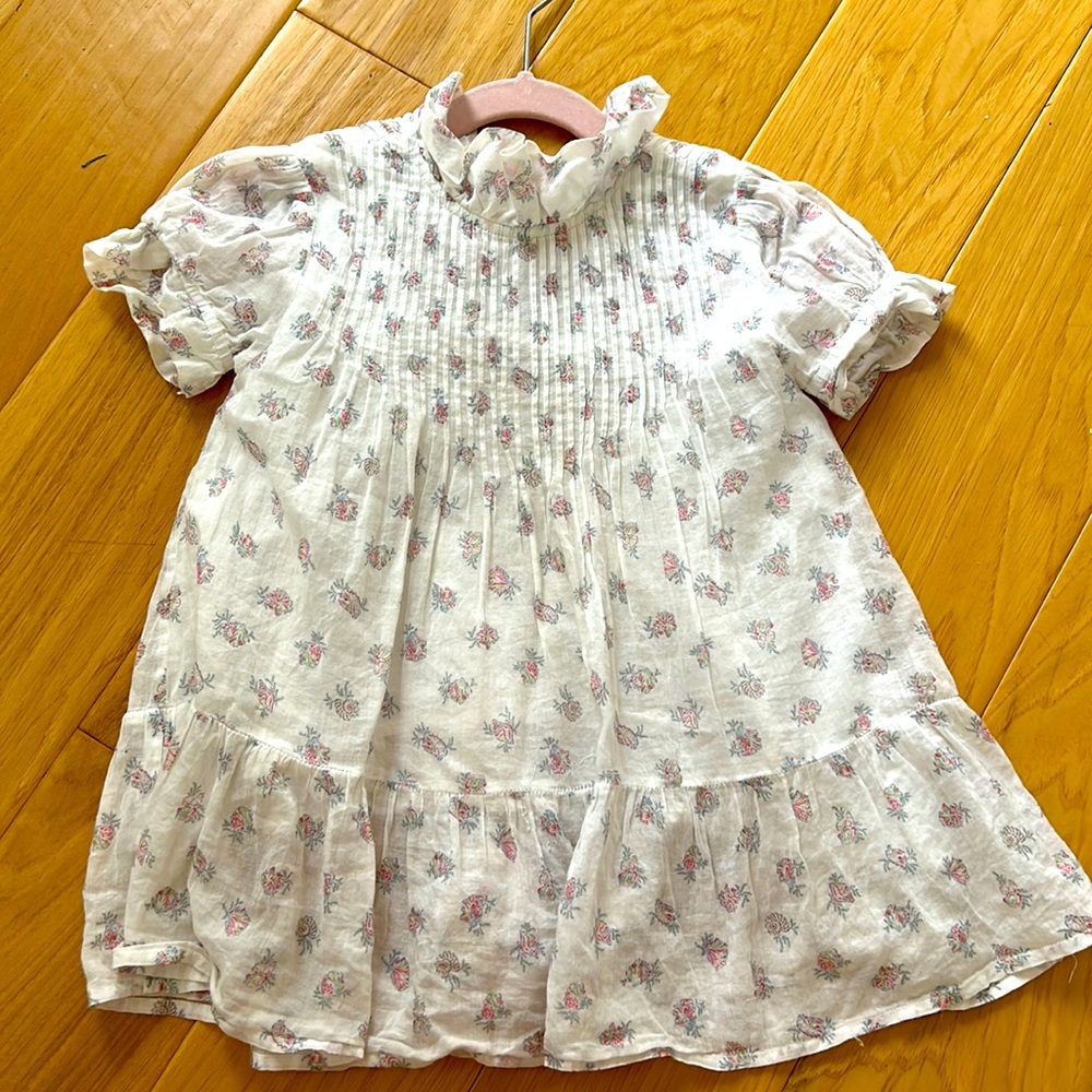 Doen Dress